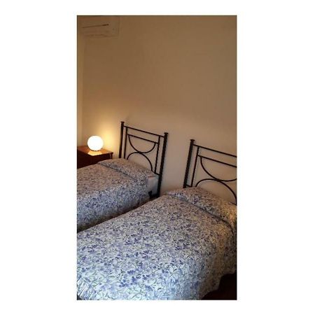 Bed and Breakfast Casa Emanuela Piazzola sul Brenta Zewnętrze zdjęcie