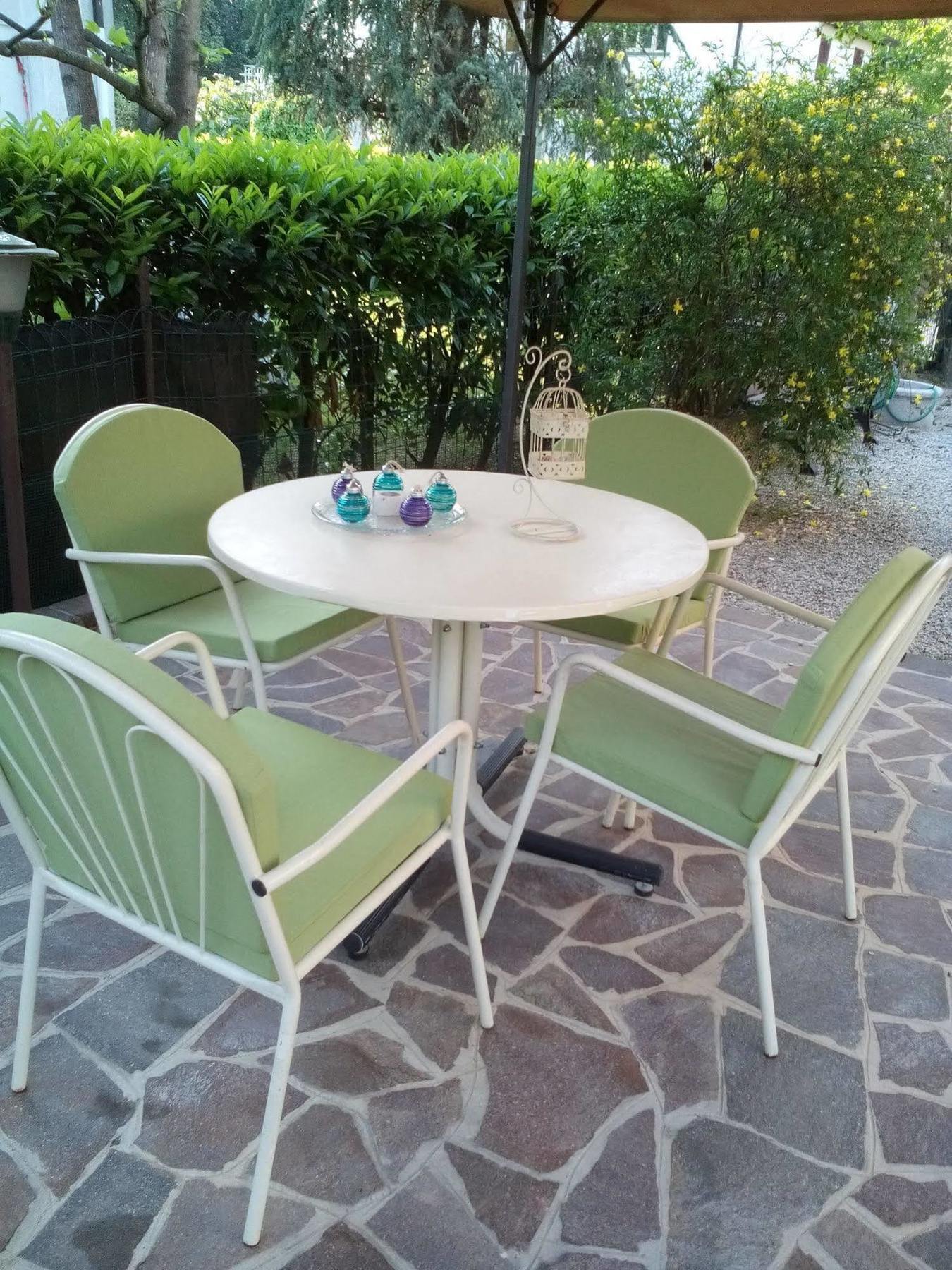 Bed and Breakfast Casa Emanuela Piazzola sul Brenta Zewnętrze zdjęcie