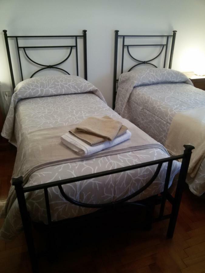 Bed and Breakfast Casa Emanuela Piazzola sul Brenta Zewnętrze zdjęcie